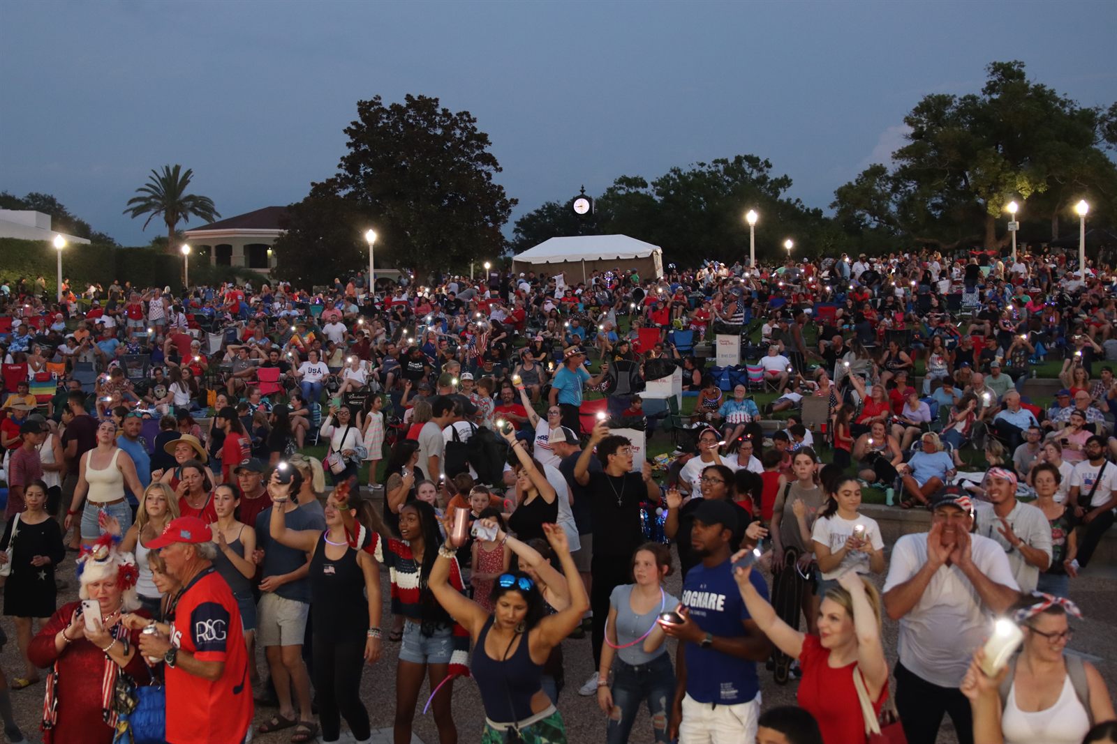 2023 Red, White & Kaboom photo 5