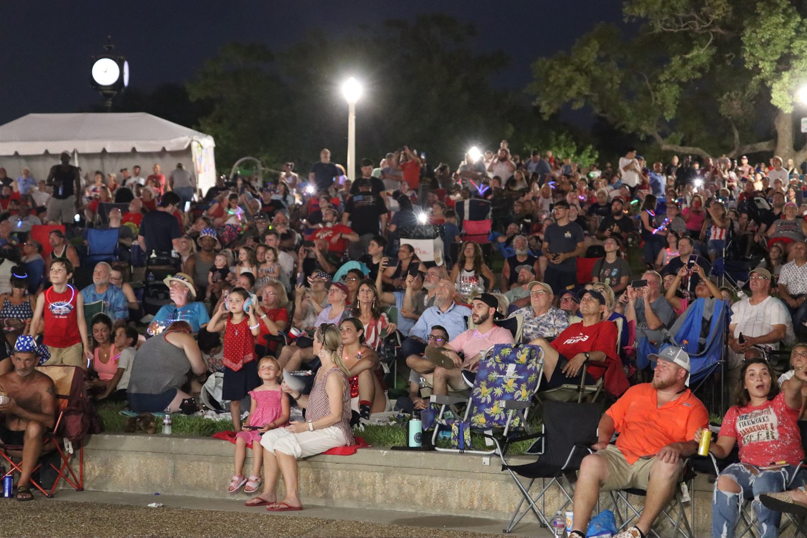 2023 Red, White & Kaboom photo 6