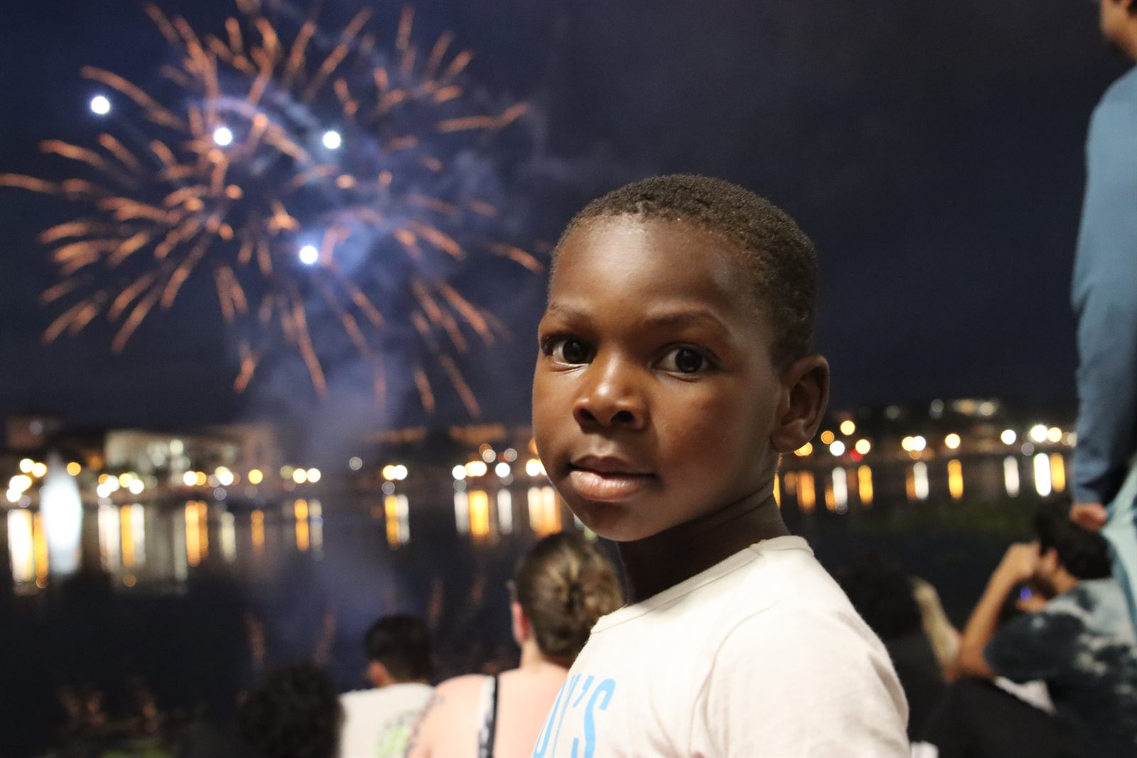2023 Red, White & Kaboom photo 10