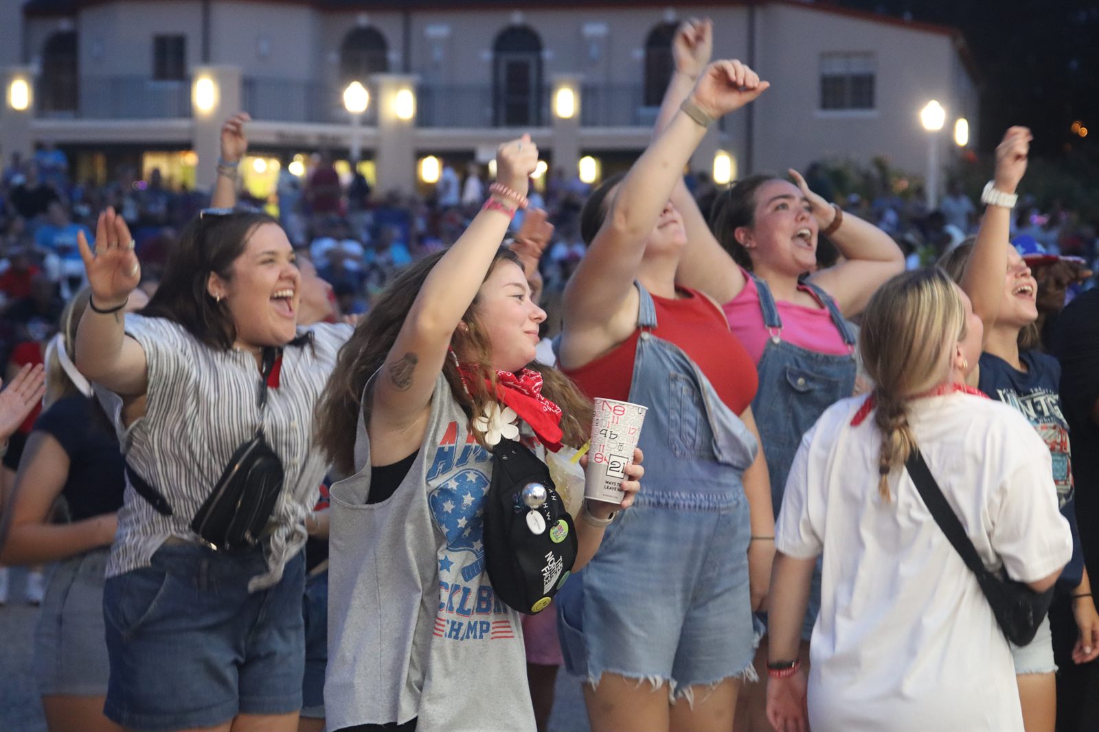 2024 Red, White & Kaboom photo 7