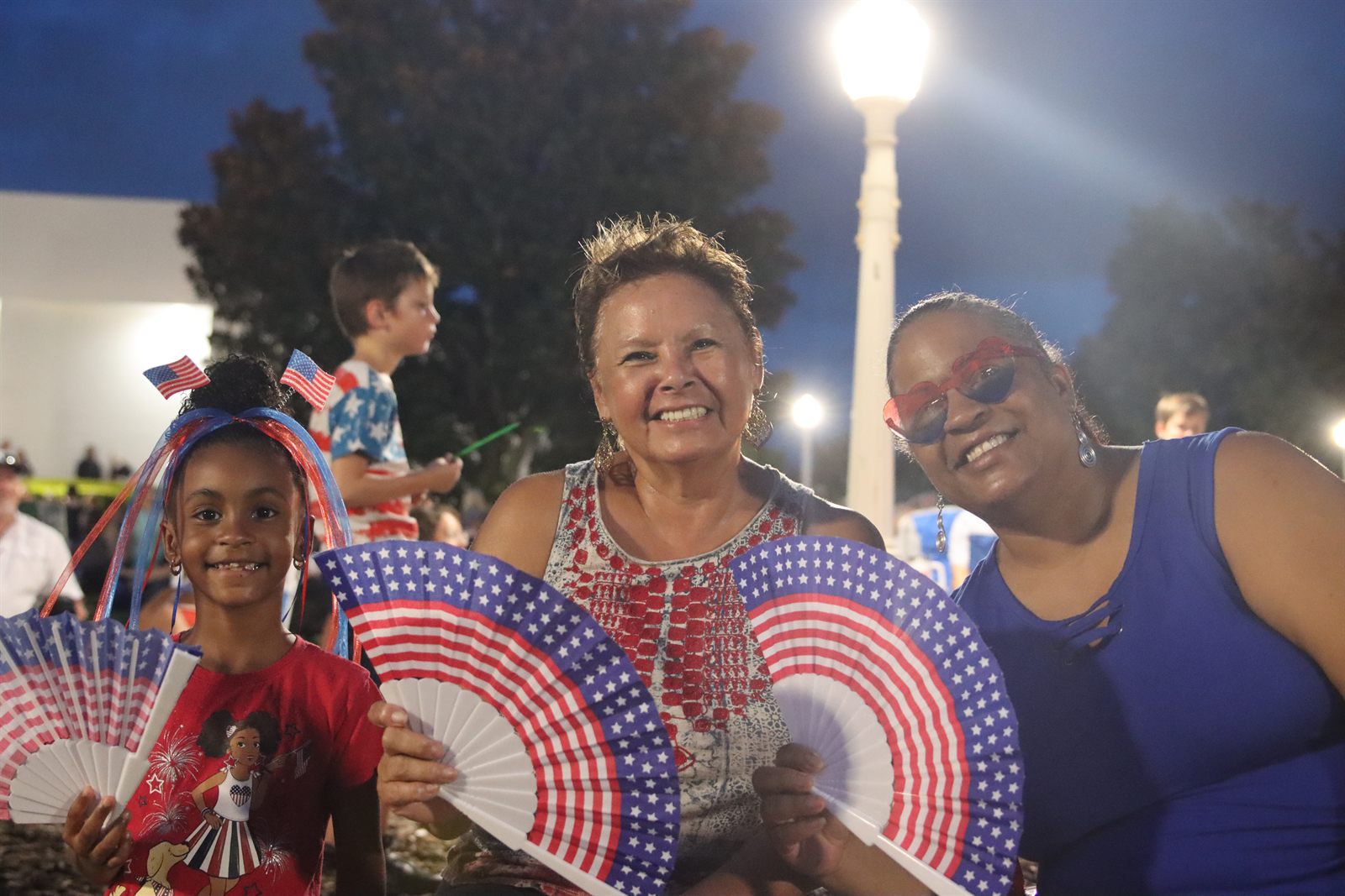2024 Red, White & Kaboom photo 8