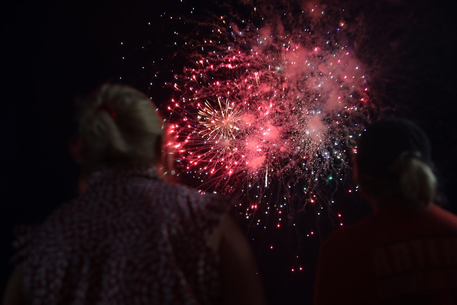 2024 Red, White & Kaboom photo 9