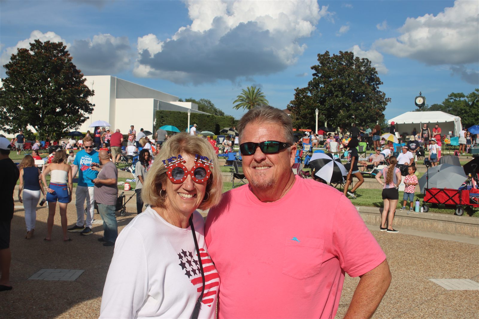 2024 Red, White & Kaboom photo 11