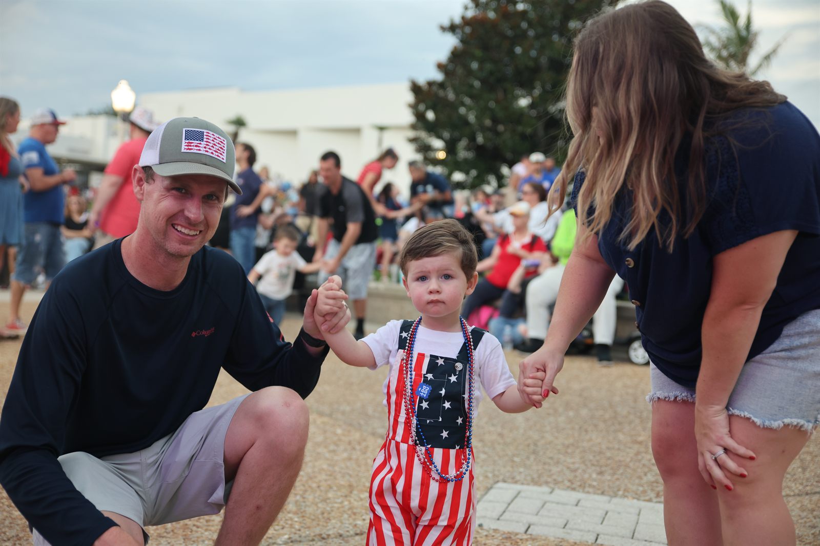 2025 Red, White & Kaboom photo 6