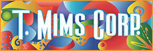 T. Mims Corp.