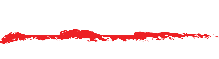 Ultra Production Group logo